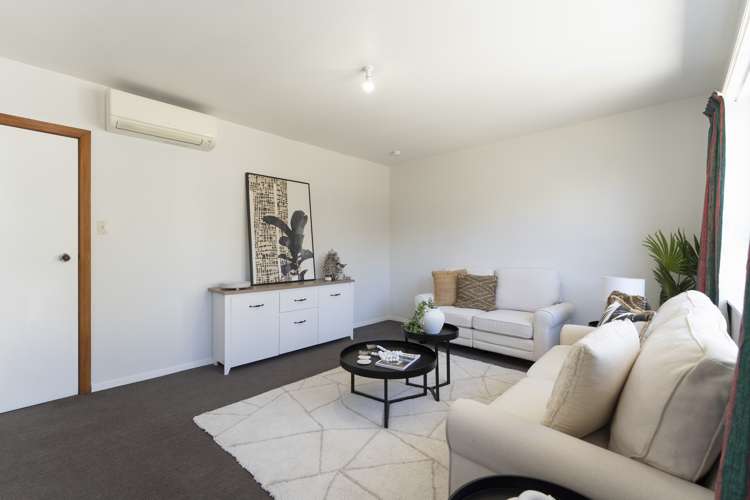 4/139 Huxley Street Sydenham_3