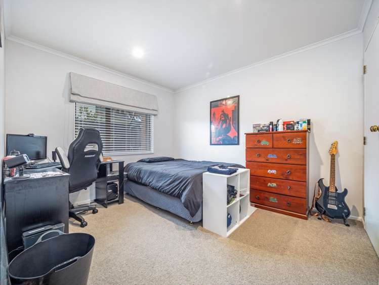 181 Amberley Avenue Westbrook_15
