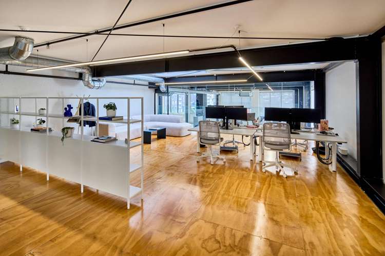 234 Wakefield Street Te Aro_29