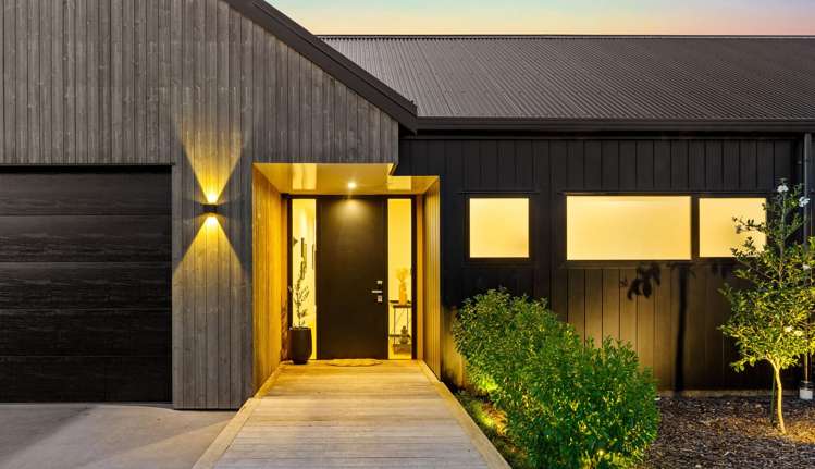 15 Fleur Road Karaka_50