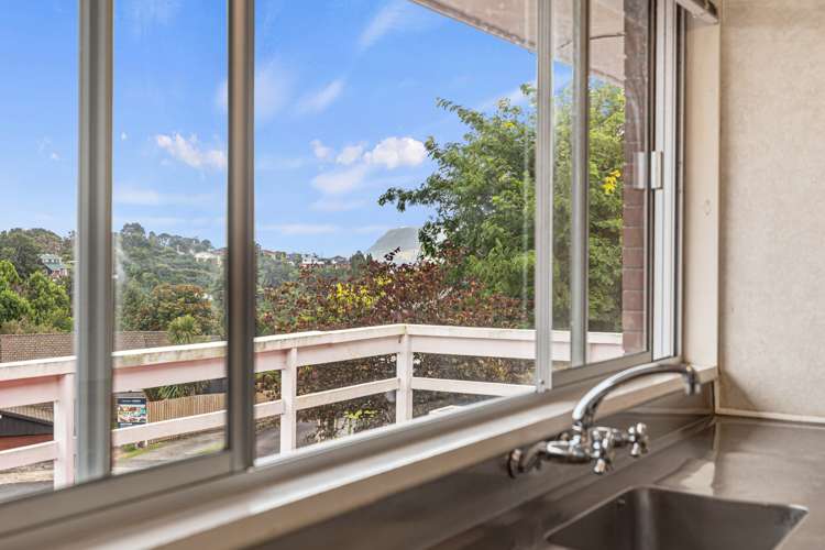 70 Maungawhare Place Otumoetai_9