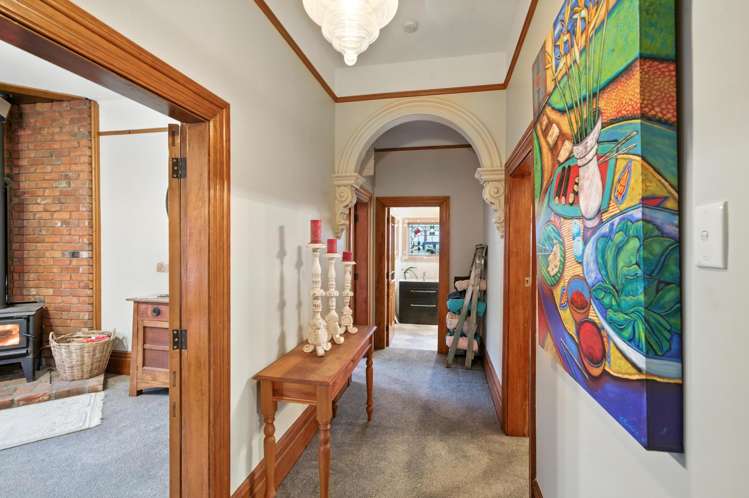 19 Sullivan Avenue Woolston_3