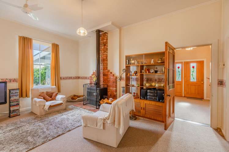 48 Higginson Street_0