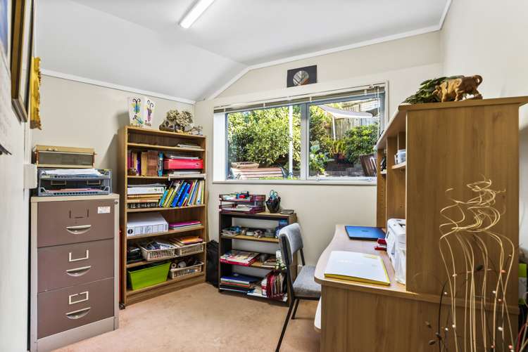 11 Renway Rise Somerville_32