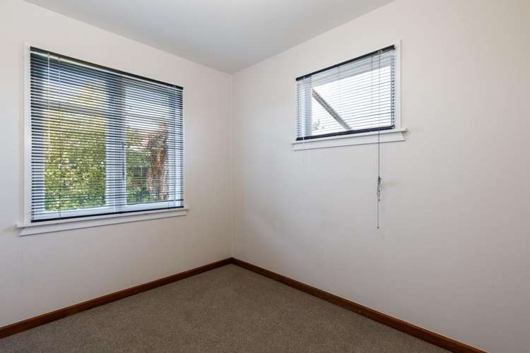 42 Budge Street Riversdale_6