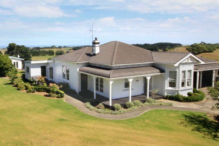 217d Tayforth Road Westmere_18