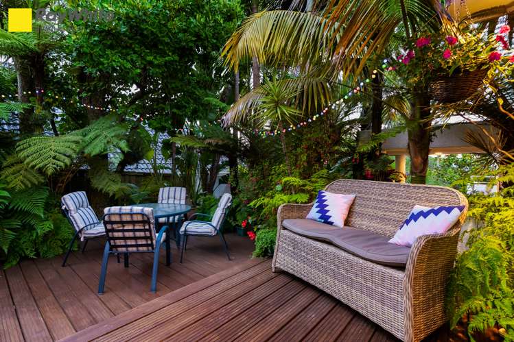 15 Perendale Close Somerville_5