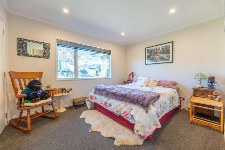 3 Hunter Hills Drive Gleniti_14