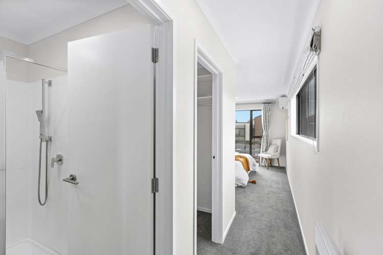 1 Weta Road Hobsonville_14