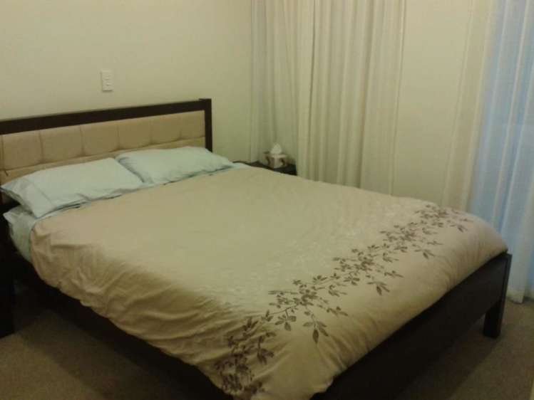 4b/163 The Terrace Wellington Central_9