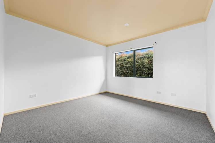 20 Argyle Street Waipu_15