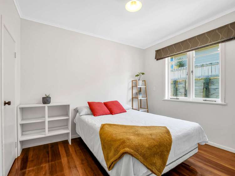 39 Courtney Road Gate Pa_10