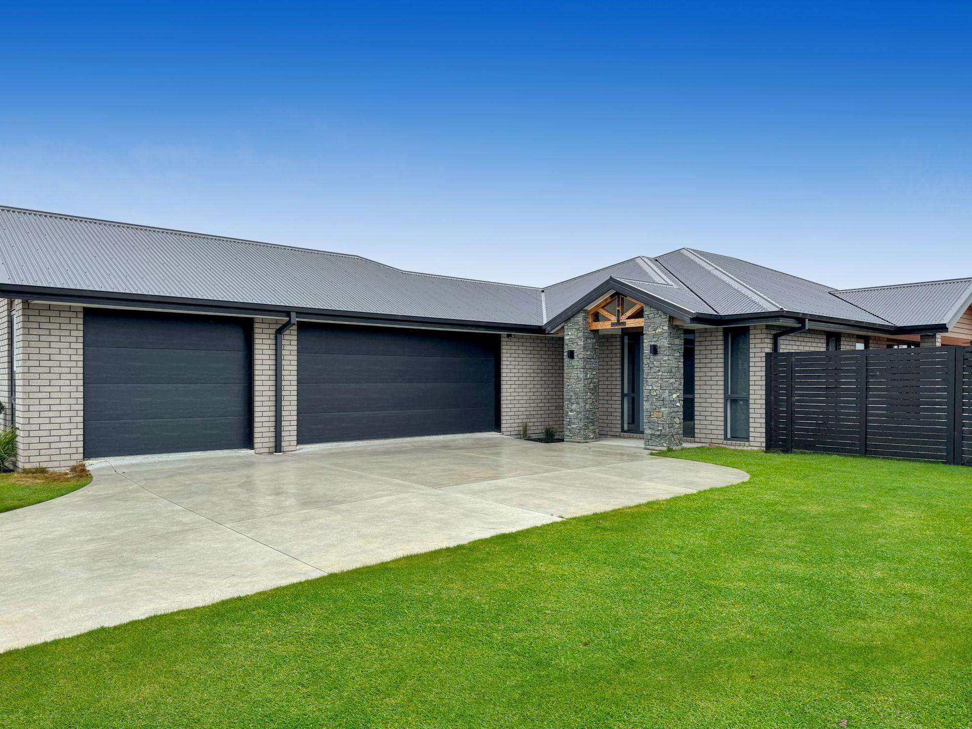 39 Ebenezer Dr Lincoln_0