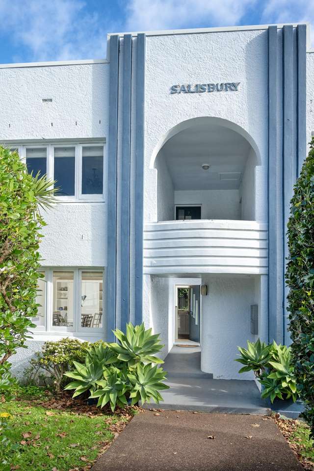 3/2 Salisbury Street Herne Bay_1