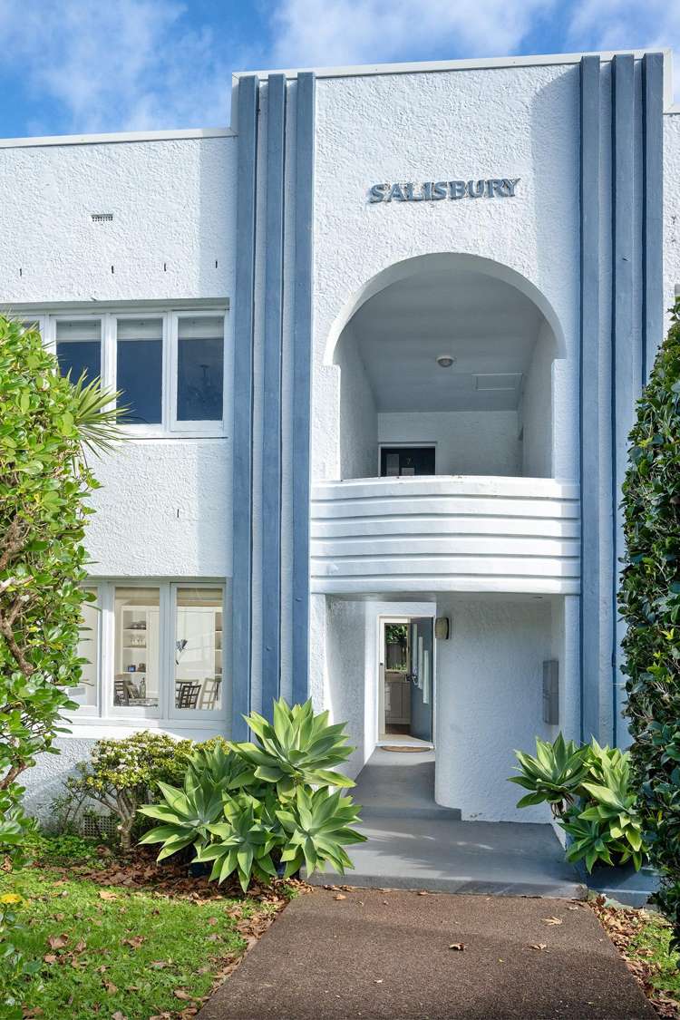 3/2 Salisbury Street_1
