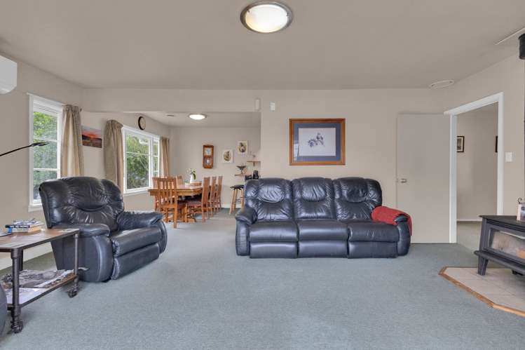 187h High Street Oxford_9