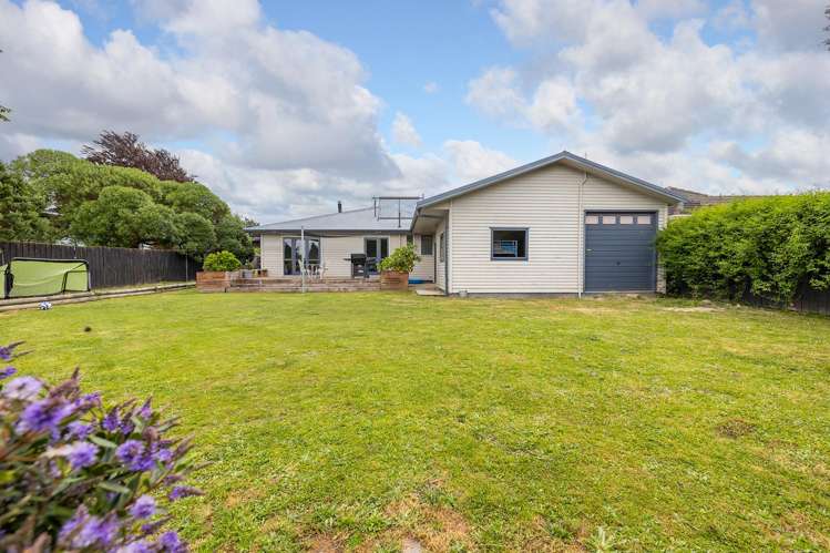 2 Vivian Street Solway_20