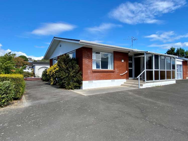 19A Tupaea Place_0