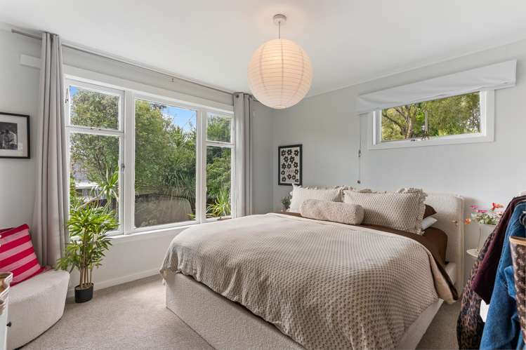 41B Brandon Road Glen Eden_12