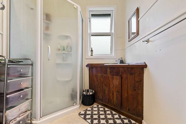 7 Yankee Road Rerewhakaaitu_9