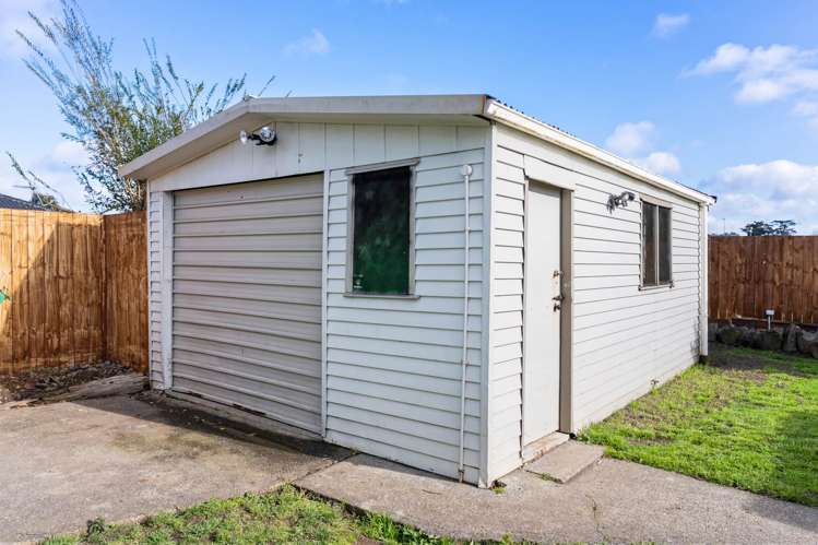 315 Swanson Road Ranui_20