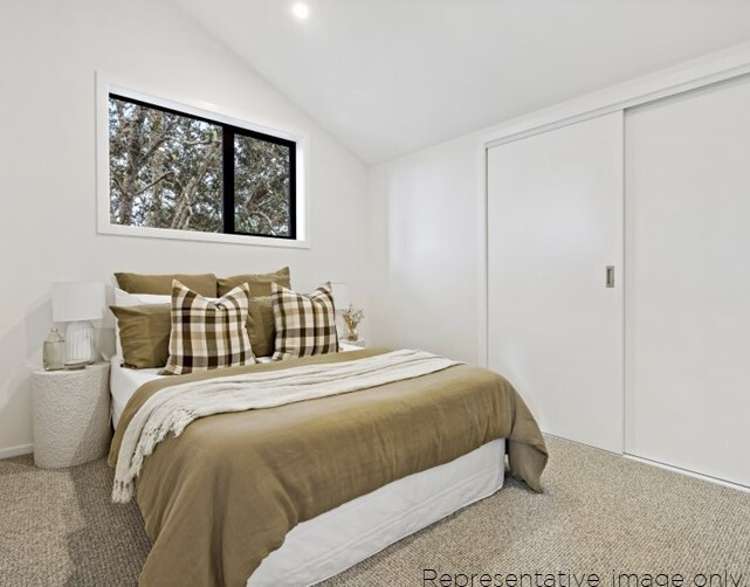 23e William Avenue Greenlane_6