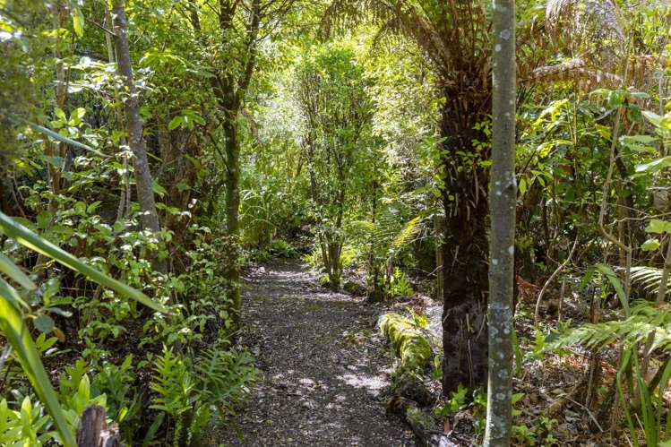 59 Pihanga Road Kuratau_25