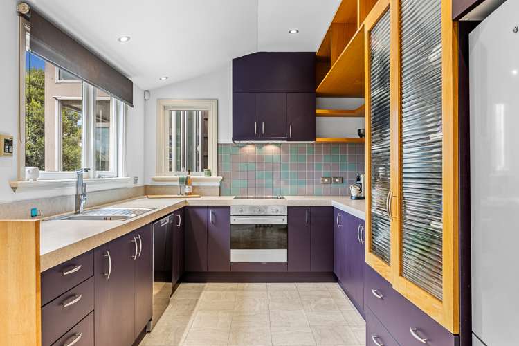 5 Wiggins Street Sumner_11