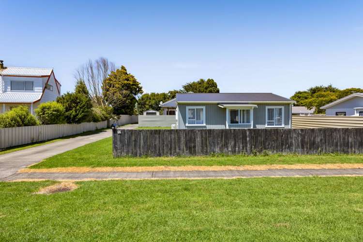 64 Ketemarae Road Normanby_15