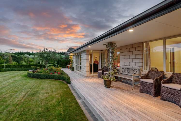 7 Stone Eyre Place Swannanoa_18