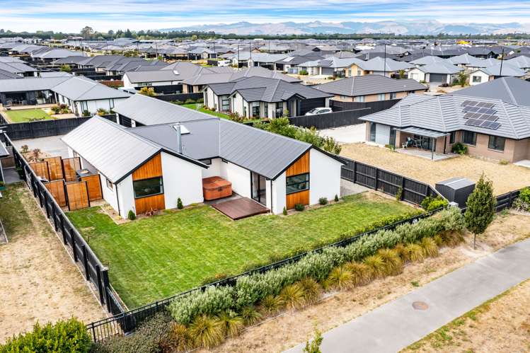 3 Roles Way Rolleston_20