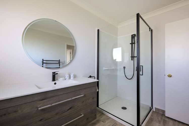 36a Anzac Avenue Onekawa_8