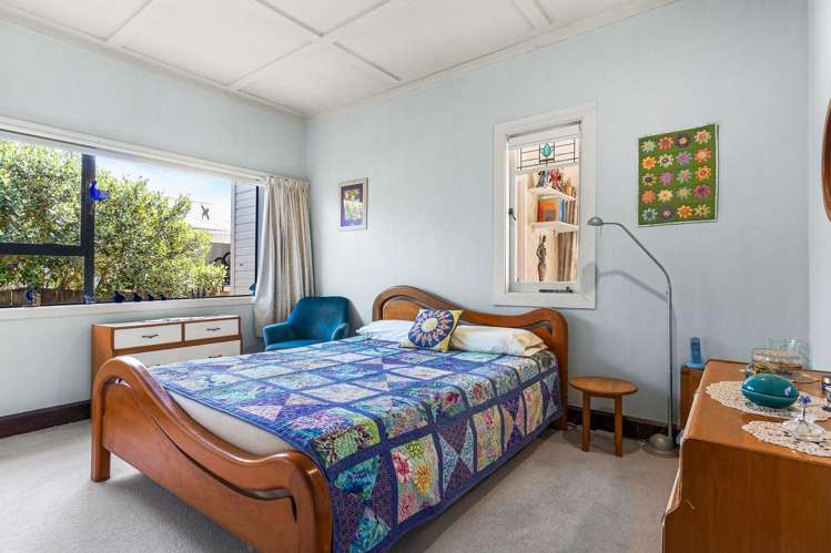 63 Bayswater Avenue Bayswater_9