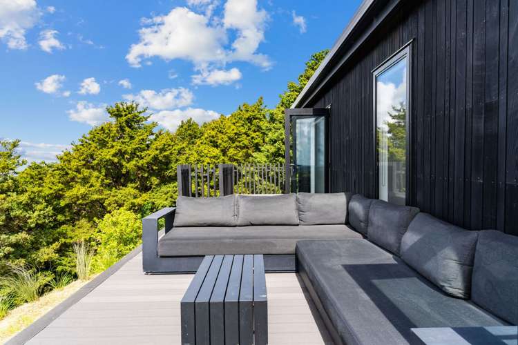 498 Cames Road Mangawhai_28