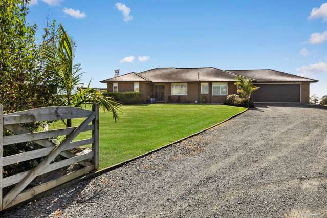 4 Allan Road Awhitu_1