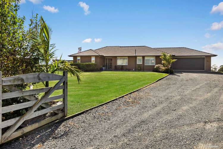 4 Allan Road Awhitu_1