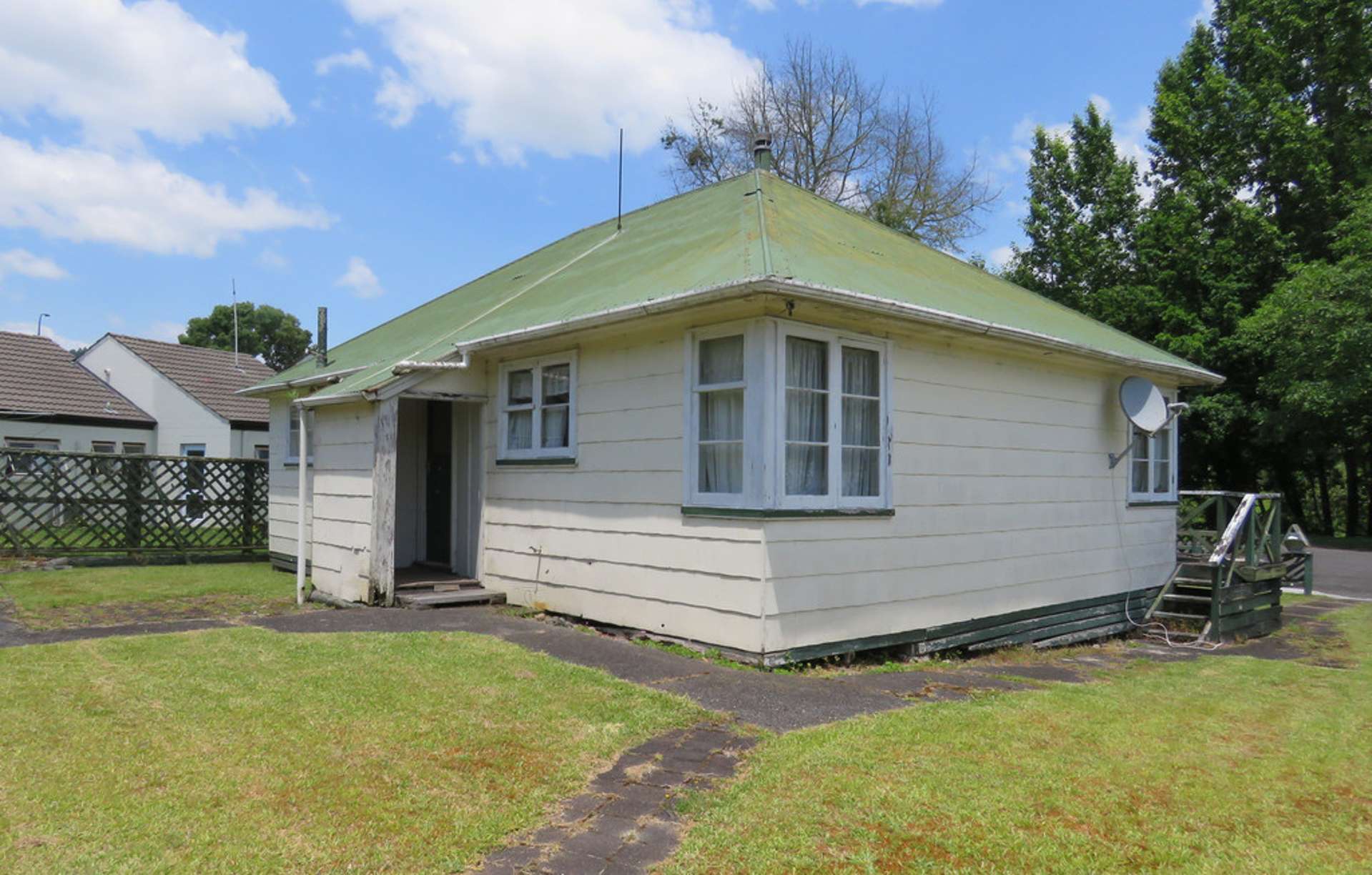 8 River Road Taumarunui_0