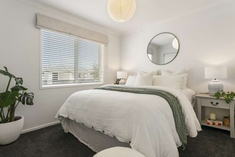 19 Silver Fern Lane Papamoa_9