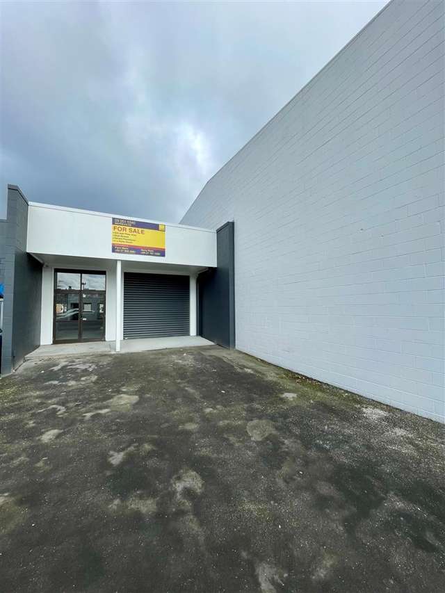 19A East Street Papakura_2