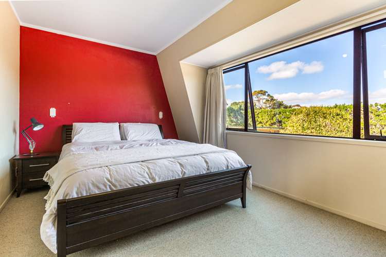 92 Wymer Road Glenbrook_11