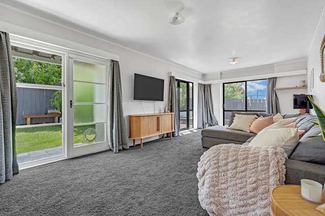 44b Cooper Street Pukekohe_1