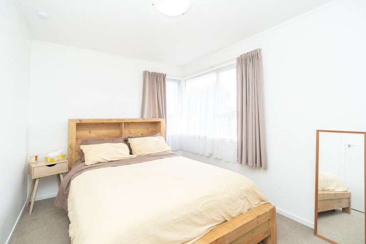 120 Grandview Road Nawton_9