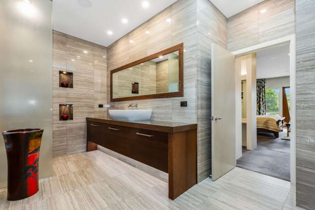 10A Sunny Glen Waikanae_4