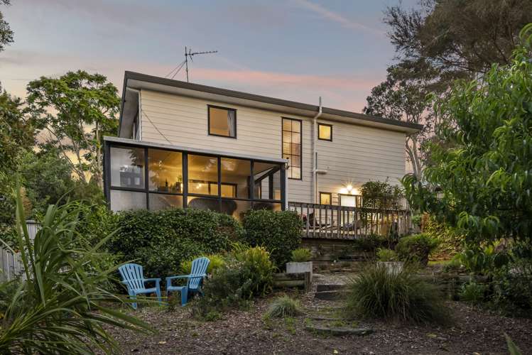 3/36a Salisbury Road Birkdale_13