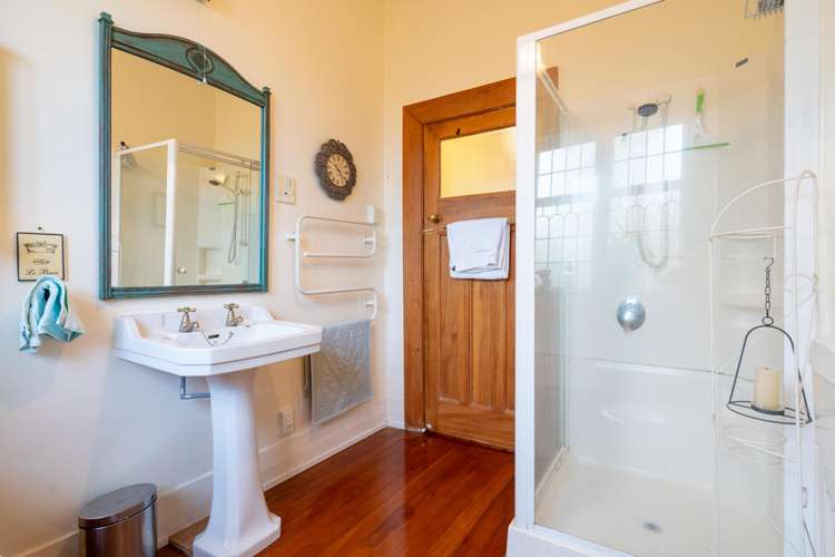 37 Duncan Street Dunedin Central_6