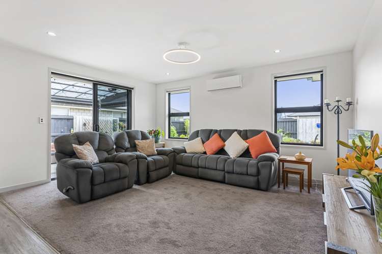 8 Cupples Street Papamoa_6