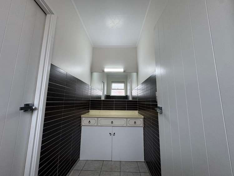 2 Boundary Road New Windsor_5