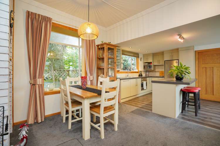 102 Ross Street Grasmere_6