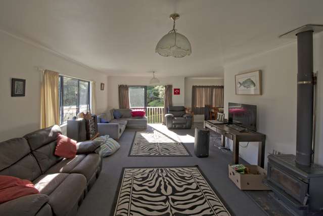 396c Shoal Bay Road Great Barrier Island (Aotea Island)_4