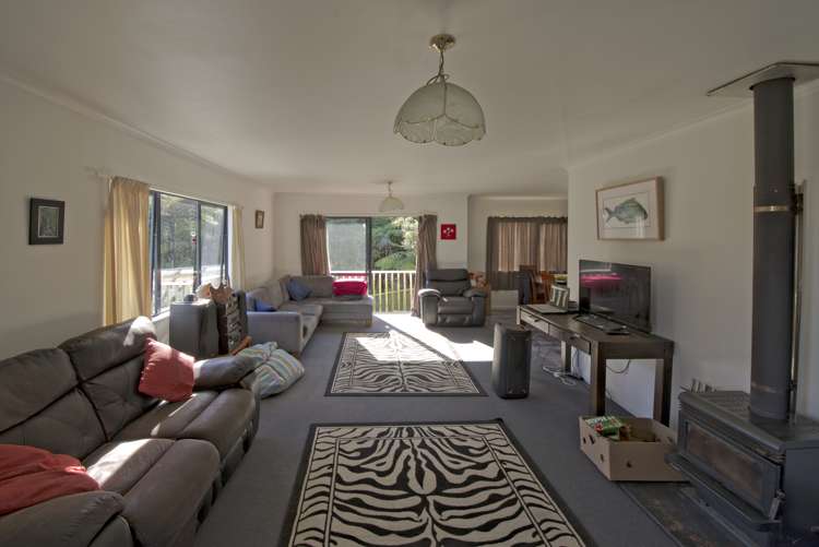 396c Shoal Bay Road Great Barrier Island (Aotea Island)_4